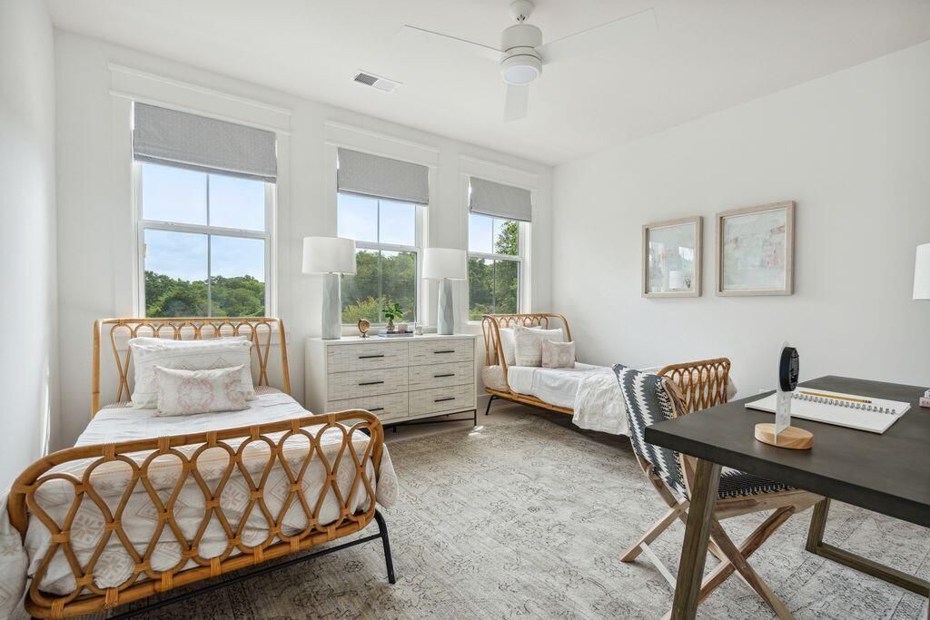 7014 Alpine Bay Lane Photo 29