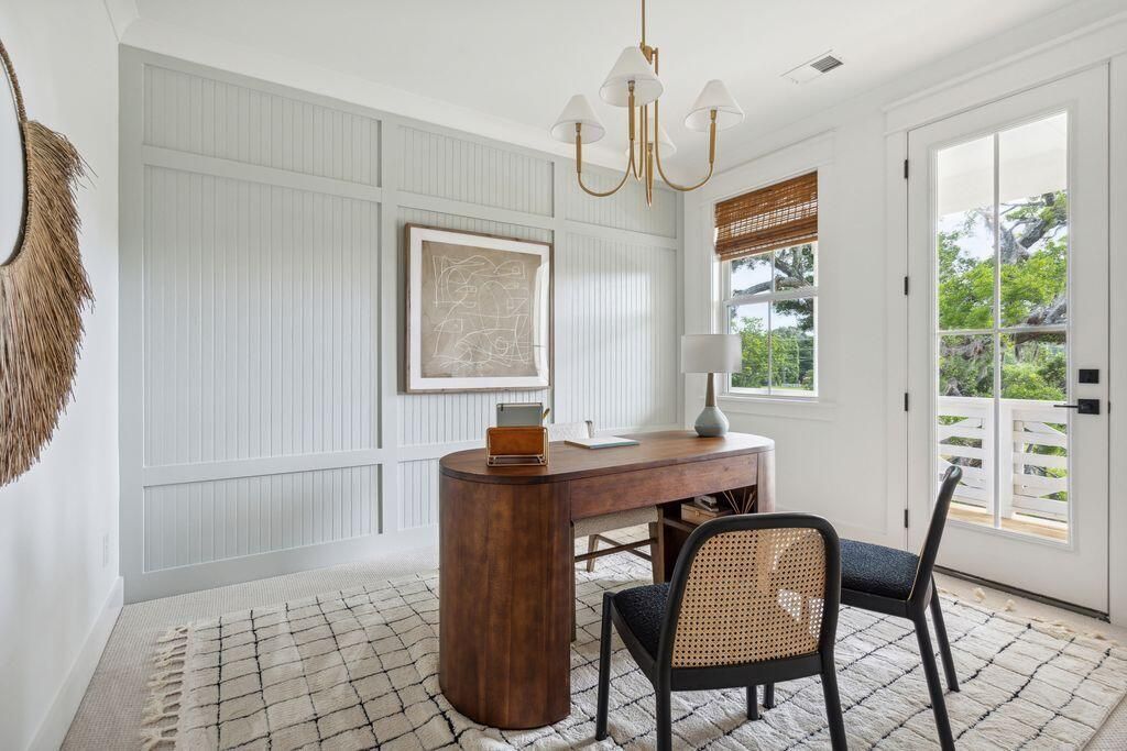 7014 Alpine Bay Lane Photo 32