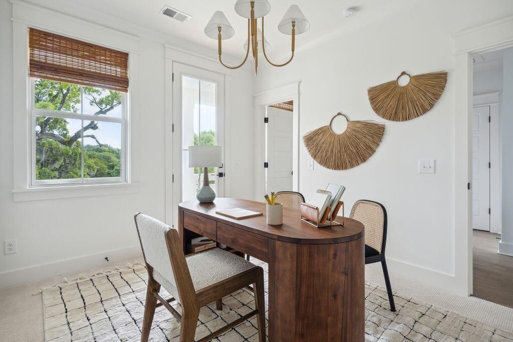 7014 Alpine Bay Lane Photo 33