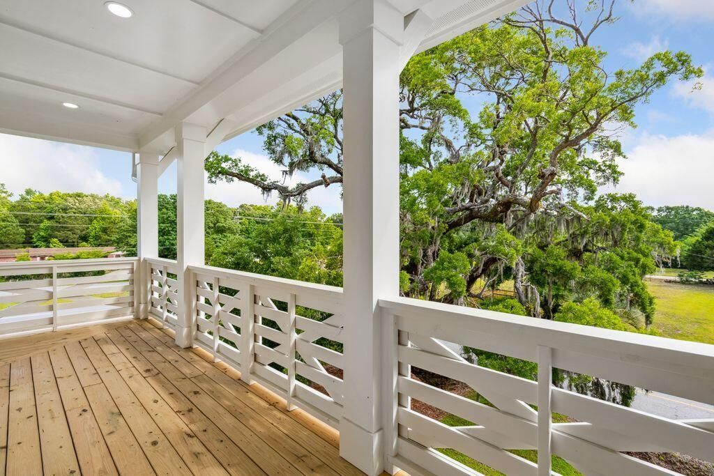 7014 Alpine Bay Lane Photo 34