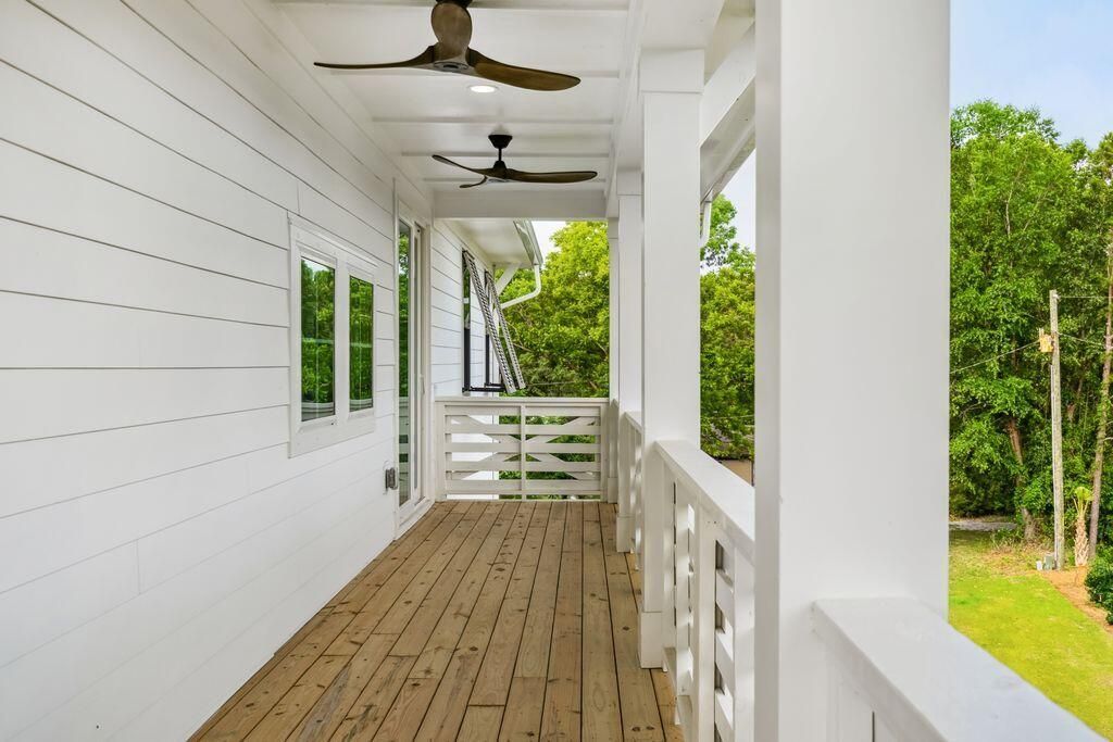 7014 Alpine Bay Lane Photo 35