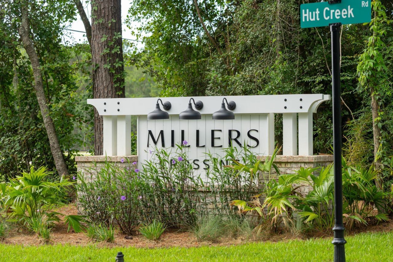 7014 Alpine Bay Lane Photo 37