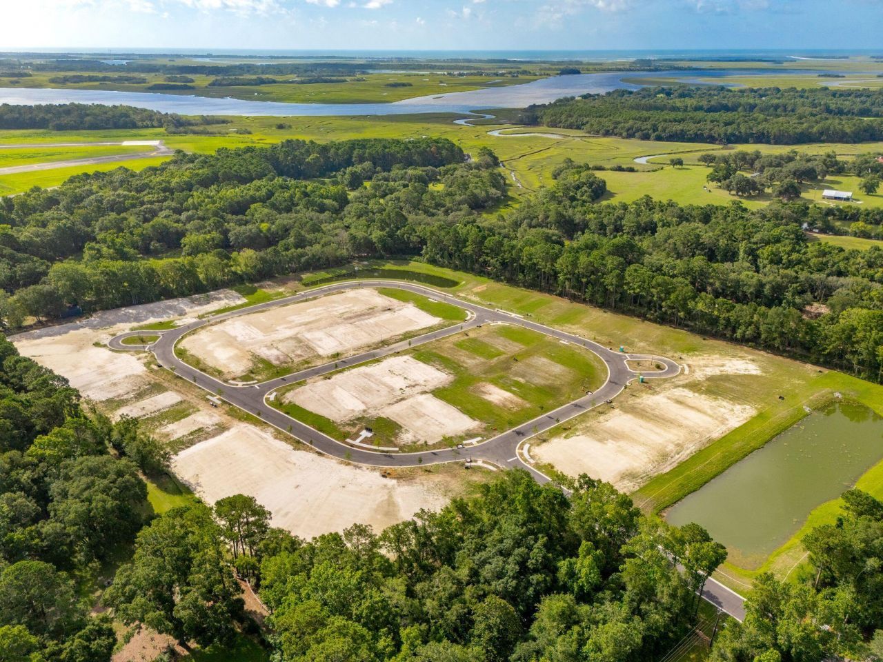 7014 Alpine Bay Lane Photo 38