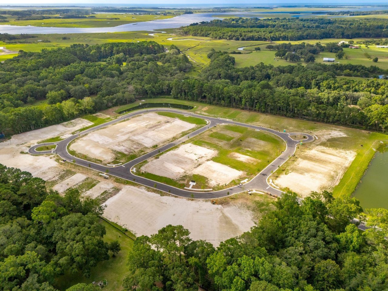 7014 Alpine Bay Lane Photo 39