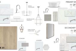 7014 Alpine Bay Lane photo 4