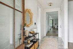 7014 Alpine Bay Lane photo 4