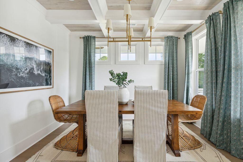 7014 Alpine Bay Lane Photo 6