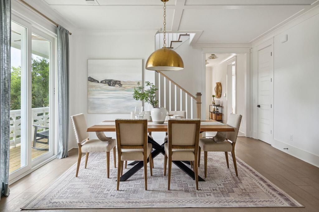 7014 Alpine Bay Lane Photo 8