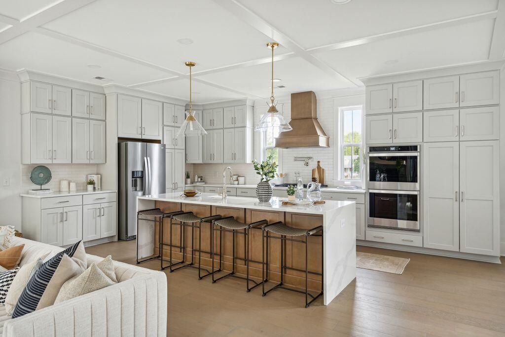 7014 Alpine Bay Lane Photo 9