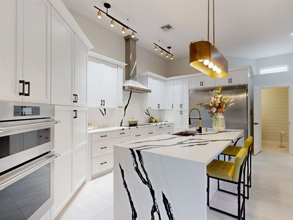 9485 E Maiden Court, Vero Beach, FL 32963