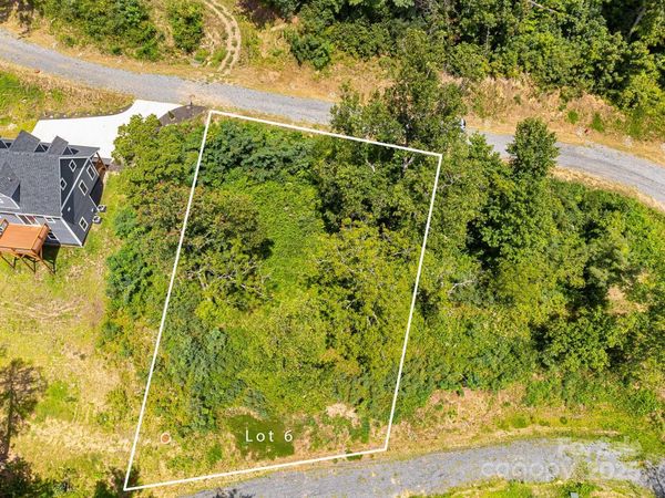 332 Espen Ridge, Asheville, NC 28804