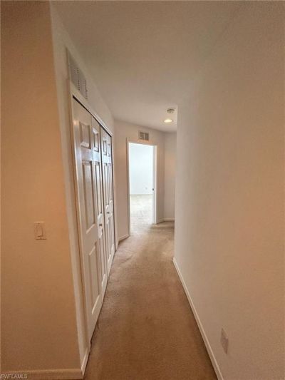 4256 Liron Ave, Unit 103, Fort Myers, FL 33916 Photo