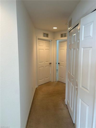 4256 Liron Ave, Unit 103, Fort Myers, FL 33916 Photo