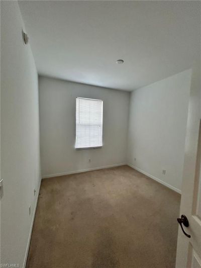 4256 Liron Ave, Unit 103, Fort Myers, FL 33916 Photo