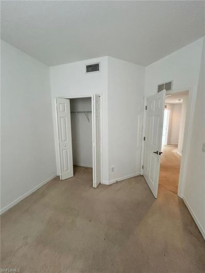 4256 Liron Ave, Unit 103, Fort Myers, FL 33916 Photo