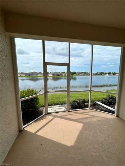 4256 Liron Ave, Unit 103, Fort Myers, FL 33916 Photo