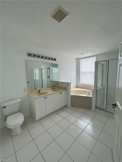 4256 Liron Ave, Unit 103, Fort Myers, FL 33916 Photo