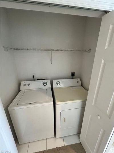 4256 Liron Ave, Unit 103, Fort Myers, FL 33916 Photo