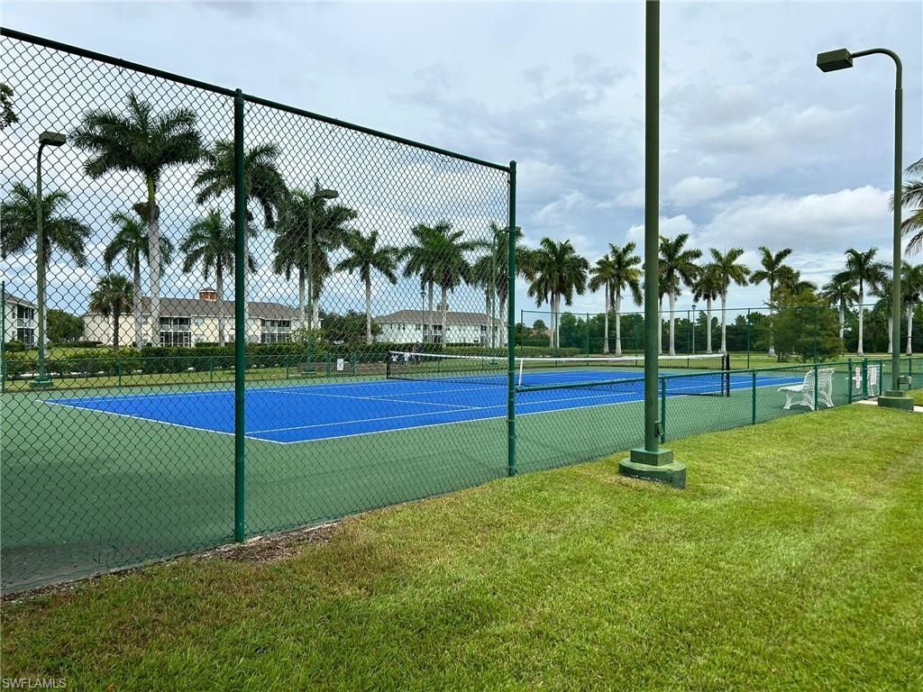 4256 Liron Ave, Unit 103, Fort Myers, FL 33916 Photo