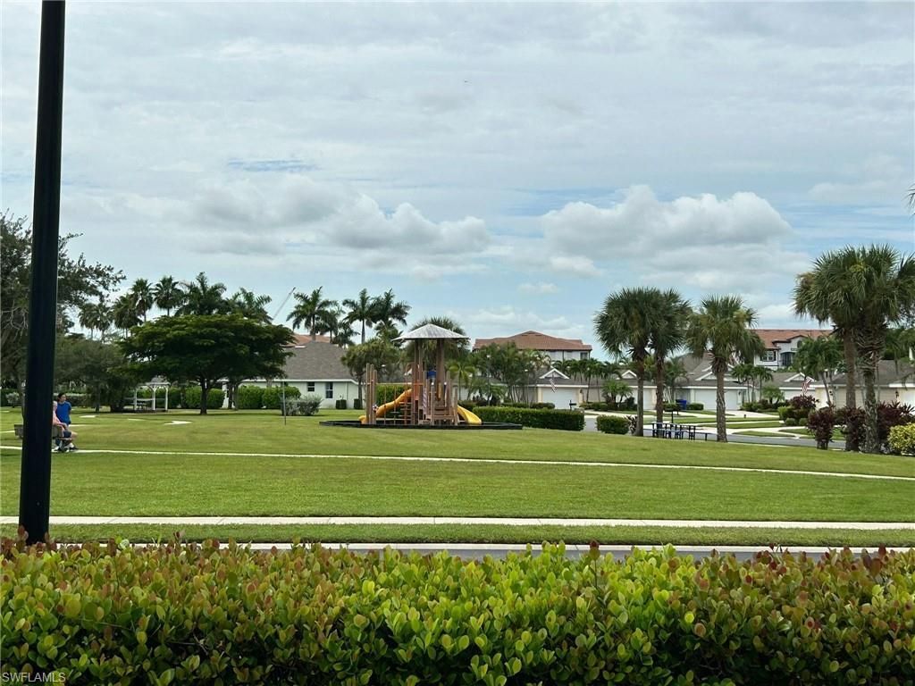 4256 Liron Ave, Unit 103, Fort Myers, FL 33916 Photo