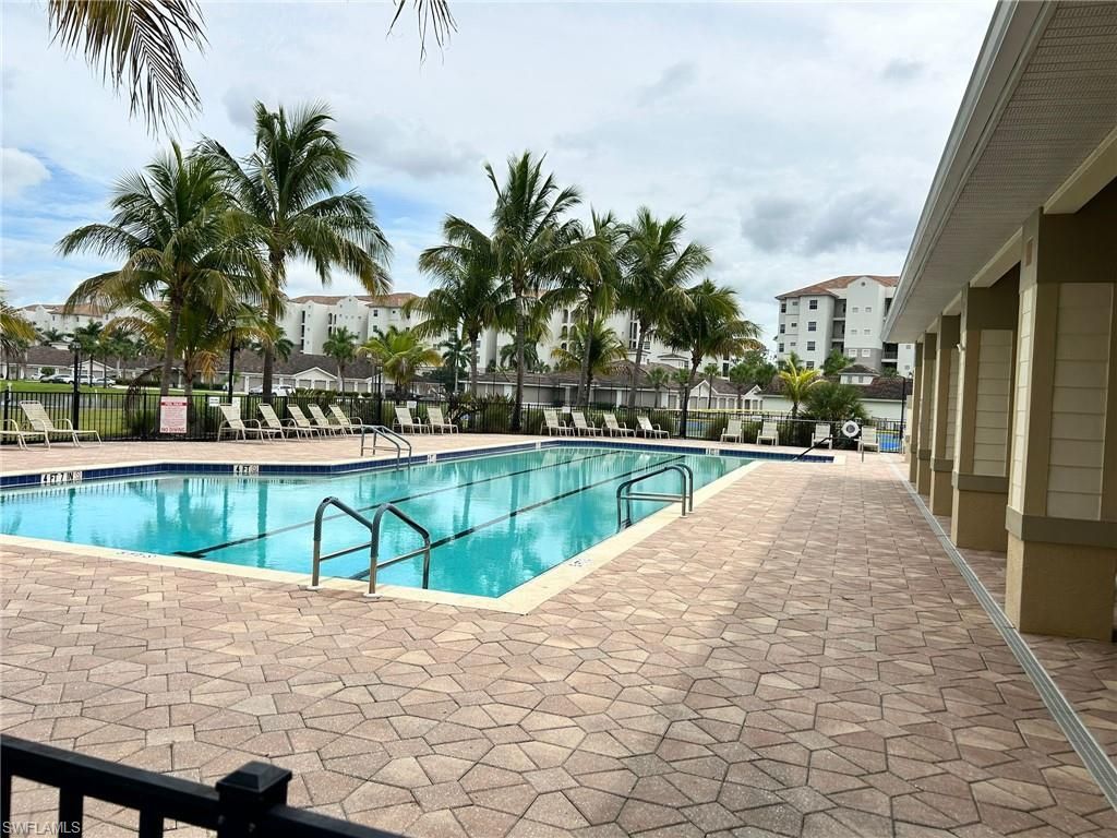4256 Liron Ave, Unit 103, Fort Myers, FL 33916 Photo