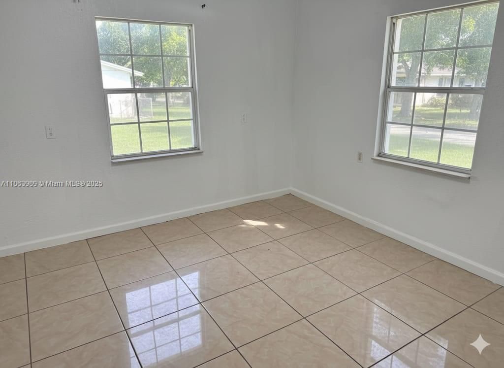 1178 NW 105th Ter, Miami, FL 33150 Photo