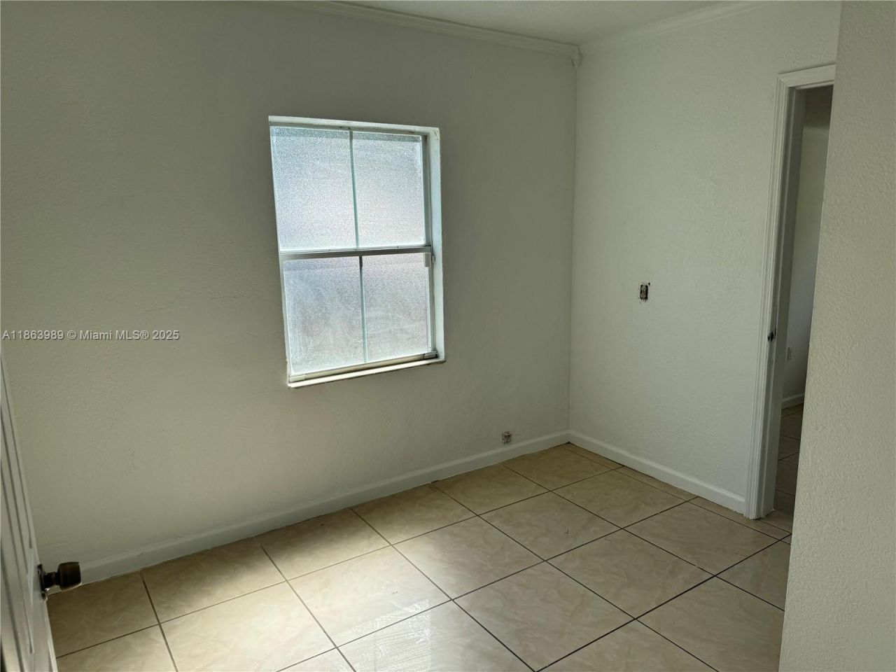 1178 NW 105th Ter, Miami, FL 33150 Photo