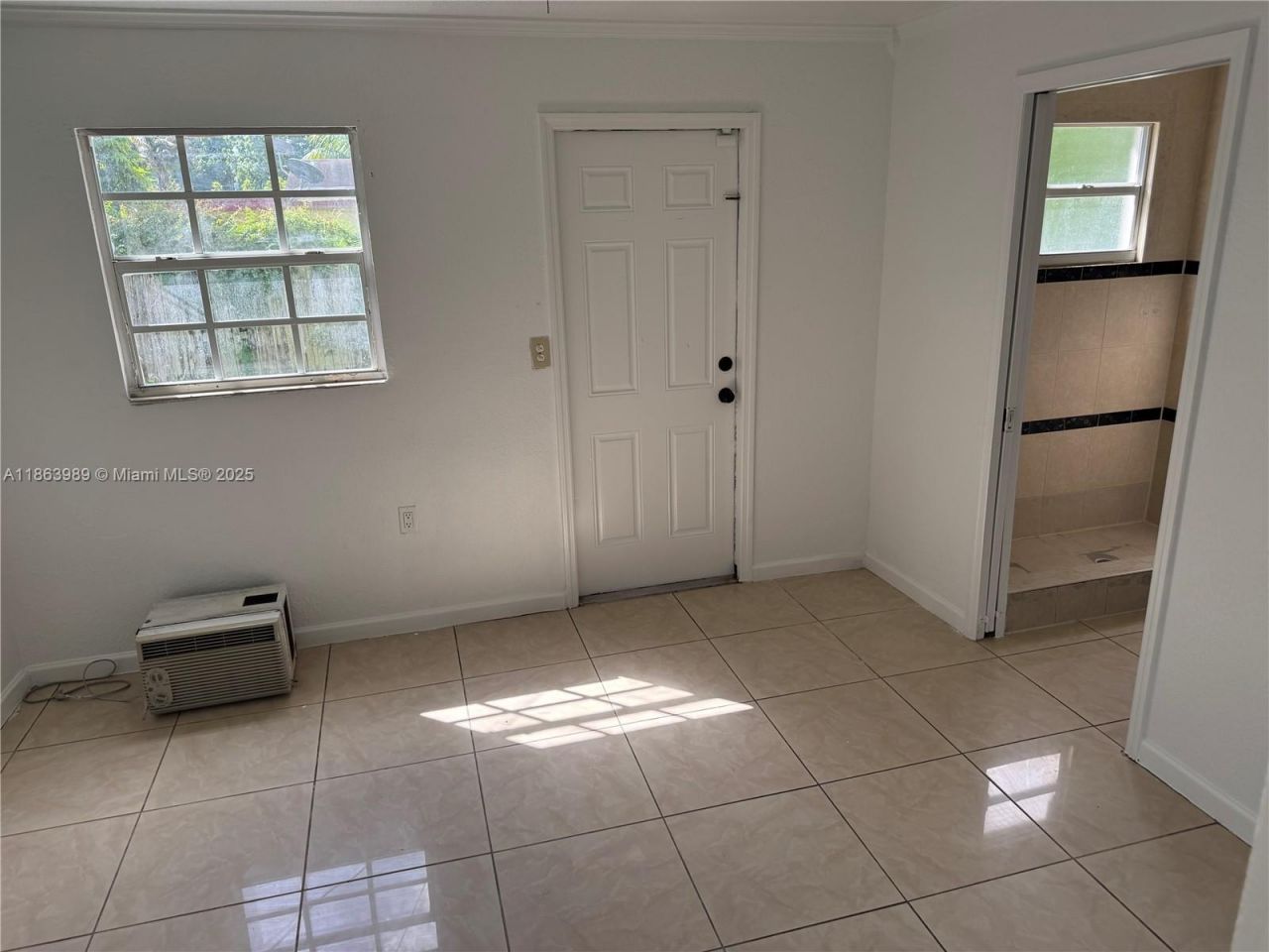 1178 NW 105th Ter, Miami, FL 33150 Photo