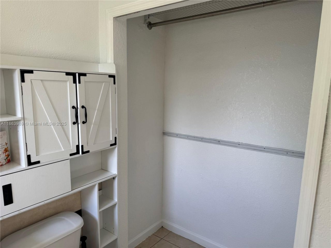 1178 NW 105th Ter, Miami, FL 33150 Photo