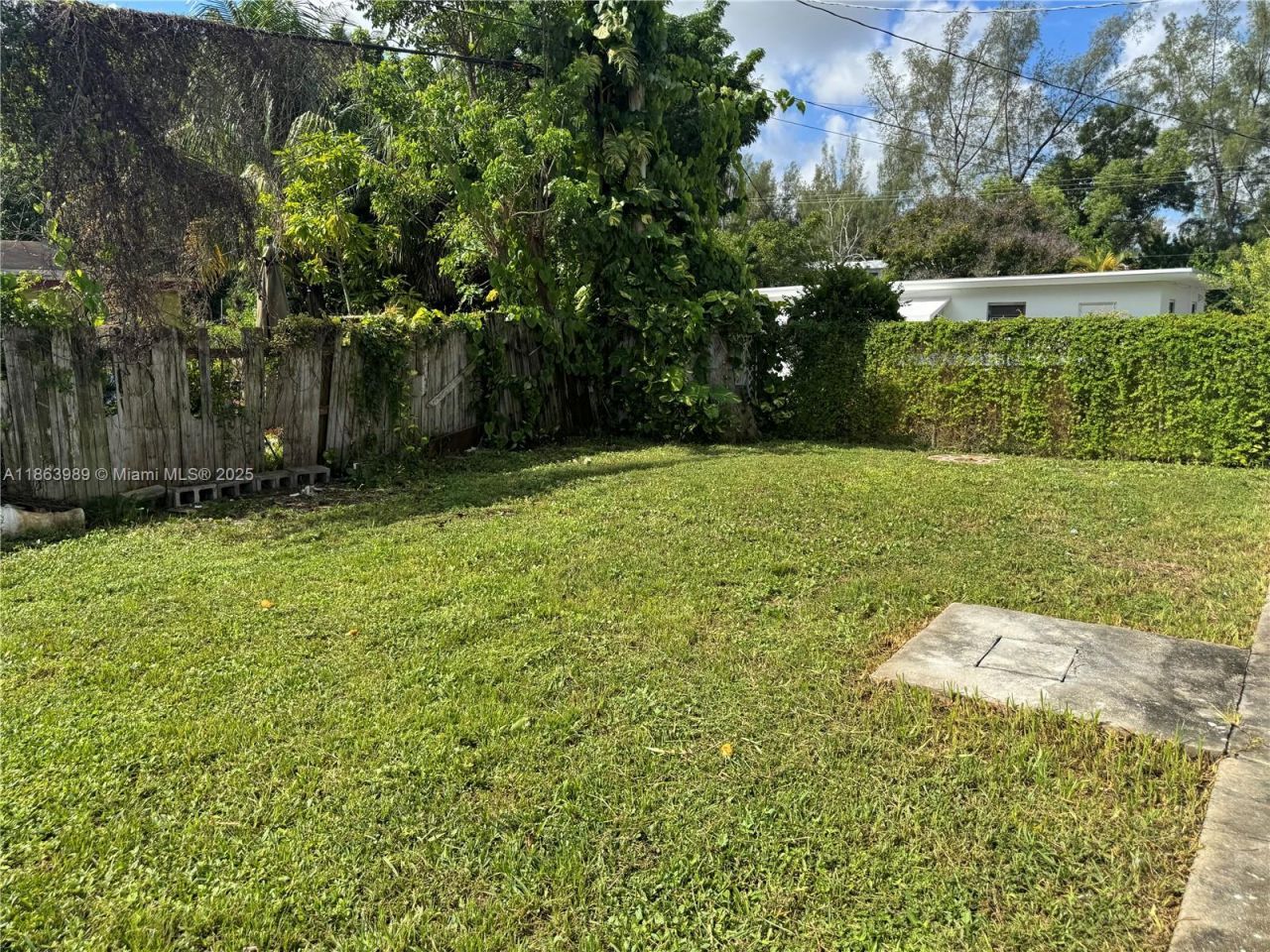 1178 NW 105th Ter, Miami, FL 33150 Photo