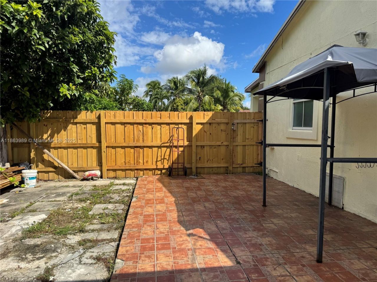 1178 NW 105th Ter, Miami, FL 33150 Photo