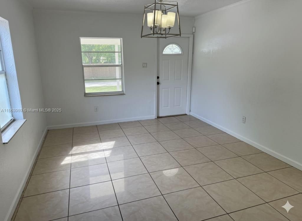 1178 NW 105th Ter, Miami, FL 33150 Photo