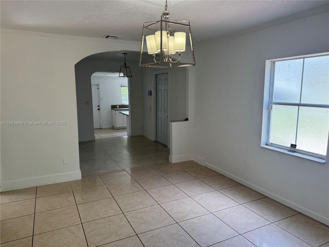 1178 NW 105th Ter, Miami, FL 33150 Photo