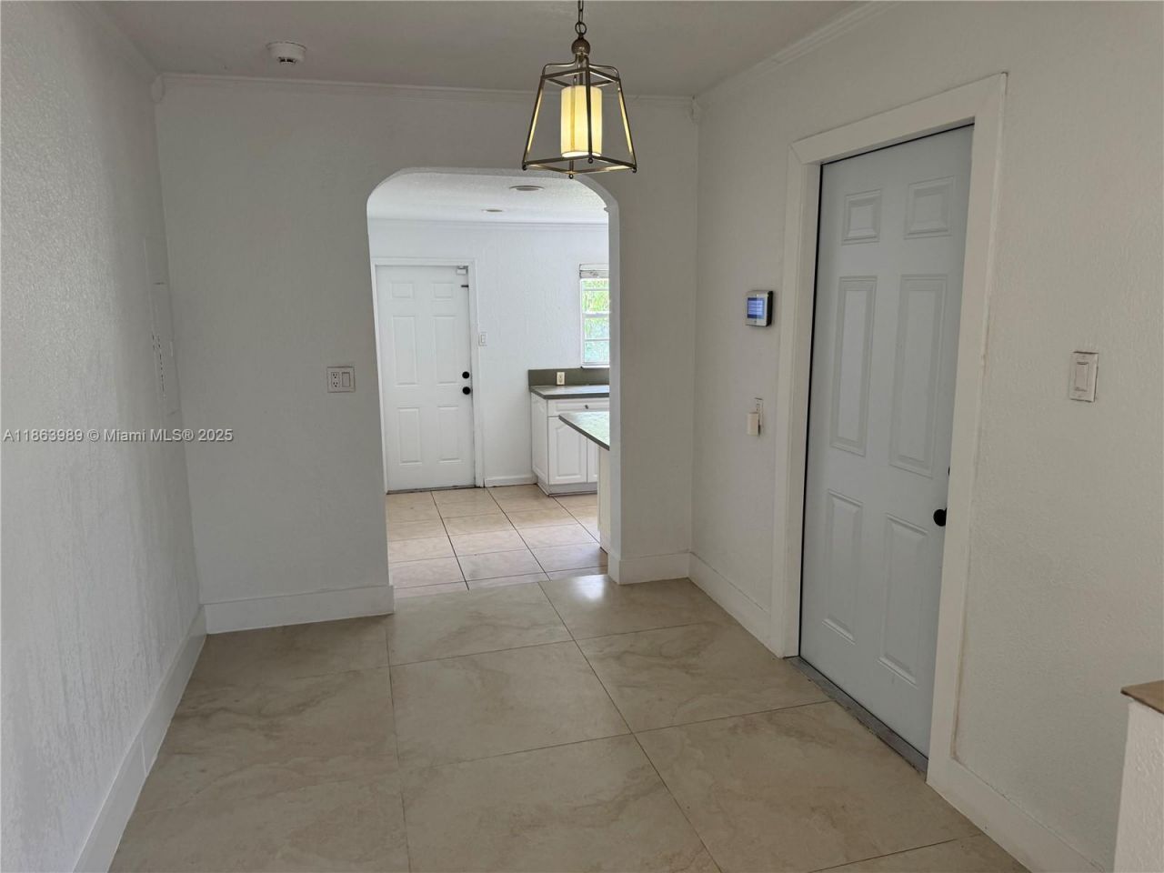 1178 NW 105th Ter, Miami, FL 33150 Photo