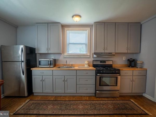 4415 FAIRHAVEN AVENUE, BALTIMORE CITY, MD 21226