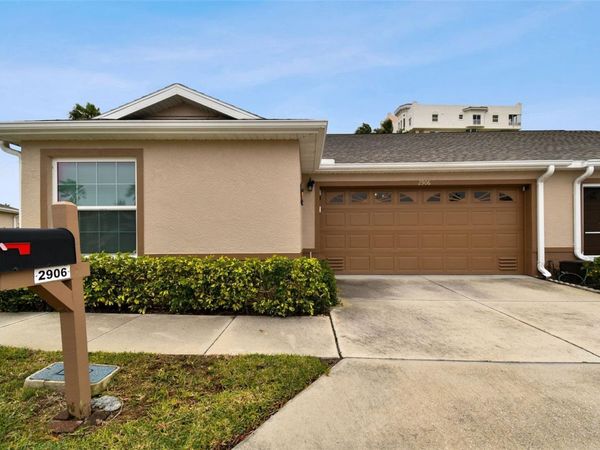 2906 CAPTAINS COURT, PALMETTO, FL 34221