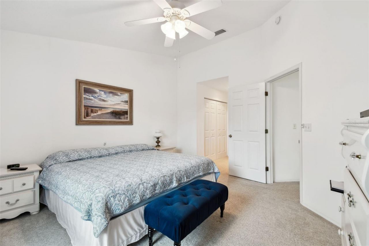 2906 Captains Court, Palmetto, FL 34221 Photo