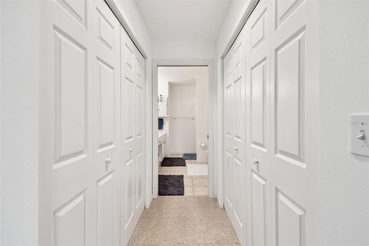 2906 Captains Court, Palmetto, FL 34221 Photo