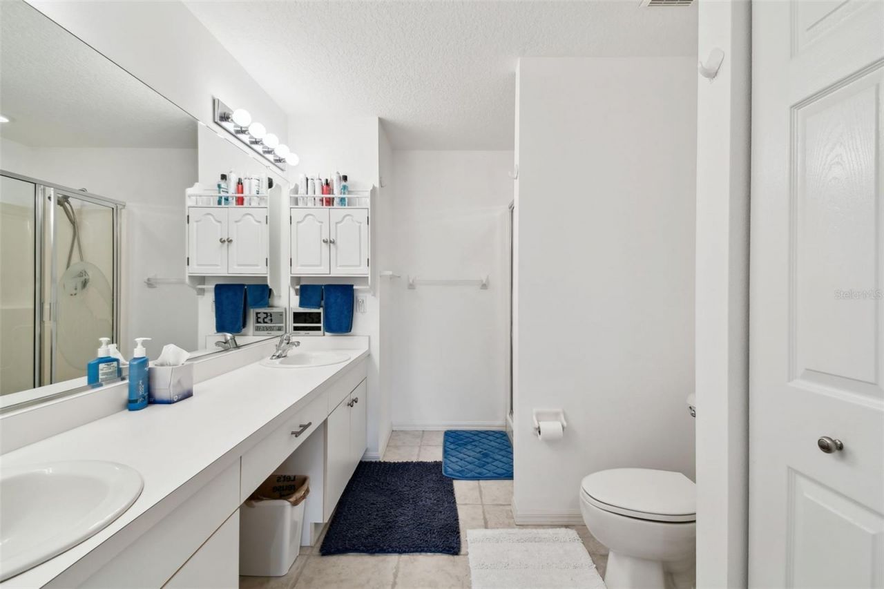 2906 Captains Court, Palmetto, FL 34221 Photo