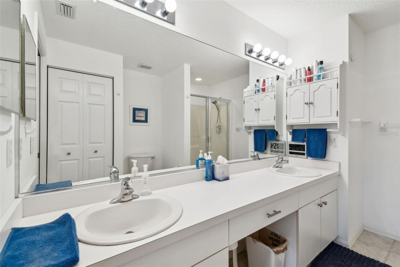 2906 Captains Court, Palmetto, FL 34221 Photo