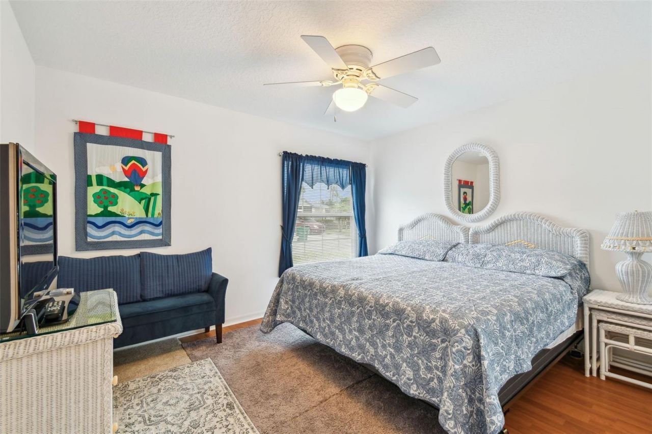 2906 Captains Court, Palmetto, FL 34221 Photo