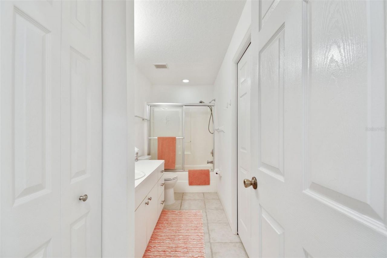 2906 Captains Court, Palmetto, FL 34221 Photo