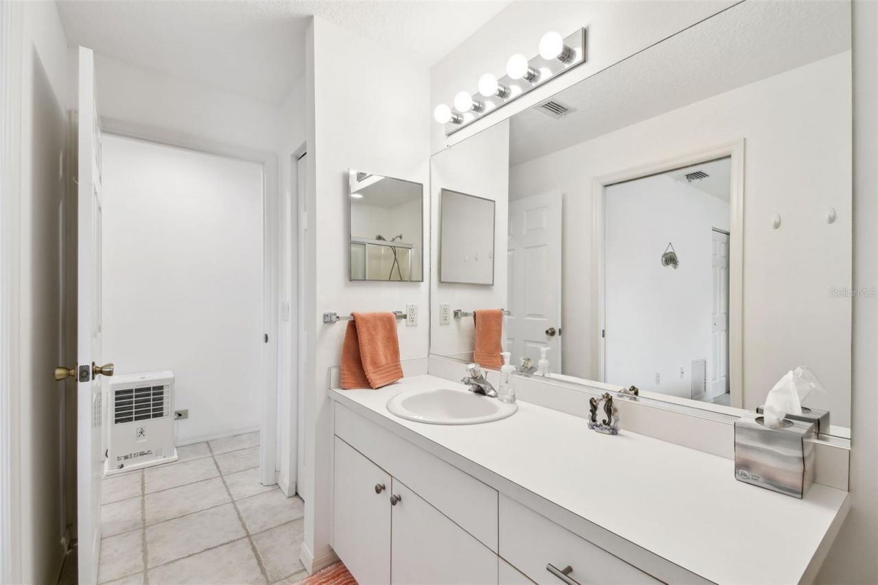 2906 Captains Court, Palmetto, FL 34221 Photo