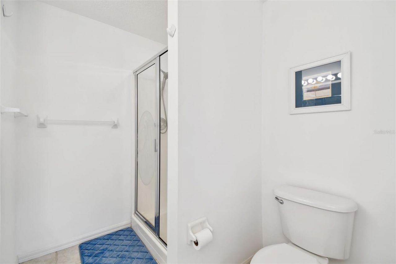 2906 Captains Court, Palmetto, FL 34221 Photo