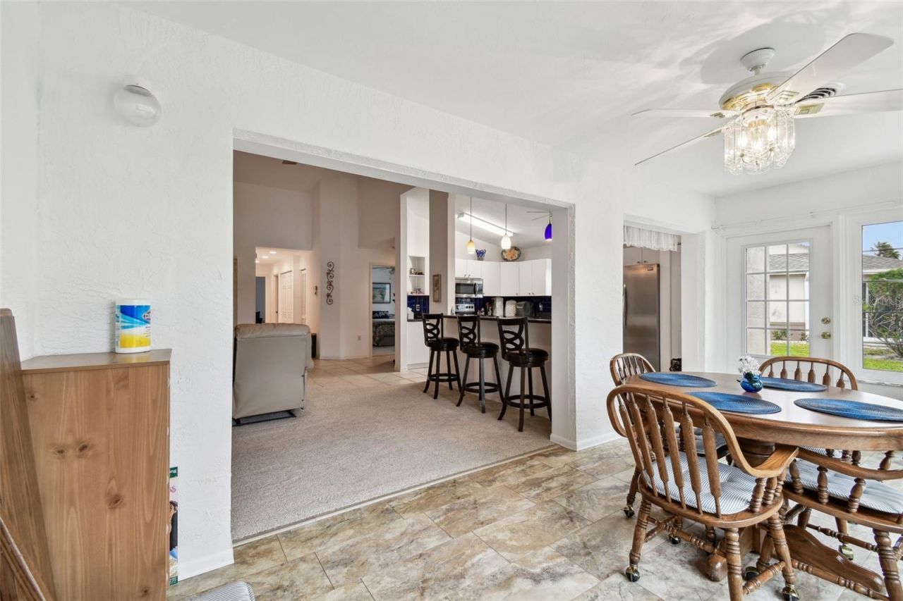 2906 Captains Court, Palmetto, FL 34221 Photo