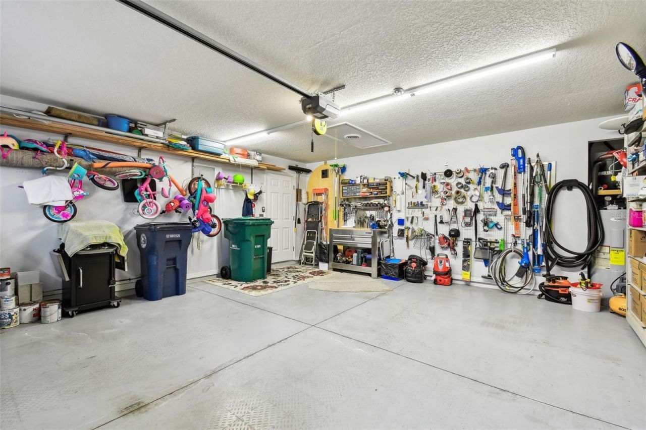 2906 Captains Court, Palmetto, FL 34221 Photo