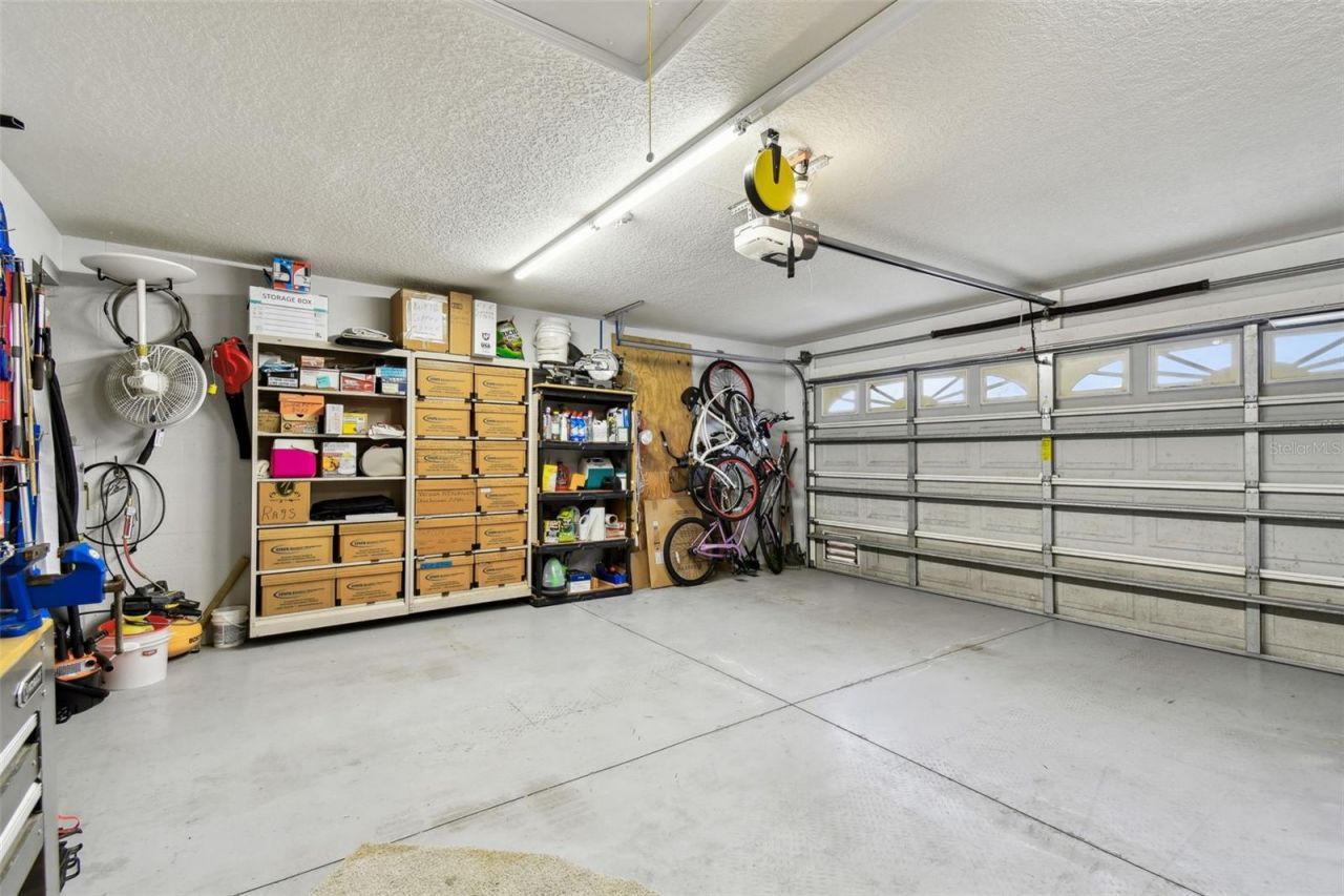 2906 Captains Court, Palmetto, FL 34221 Photo