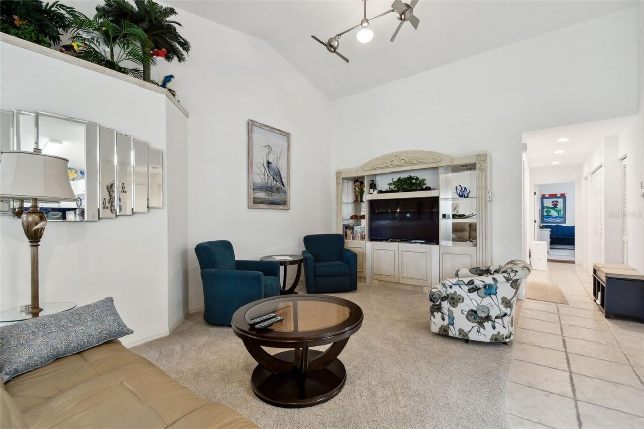 2906 Captains Court, Palmetto, FL 34221 Photo