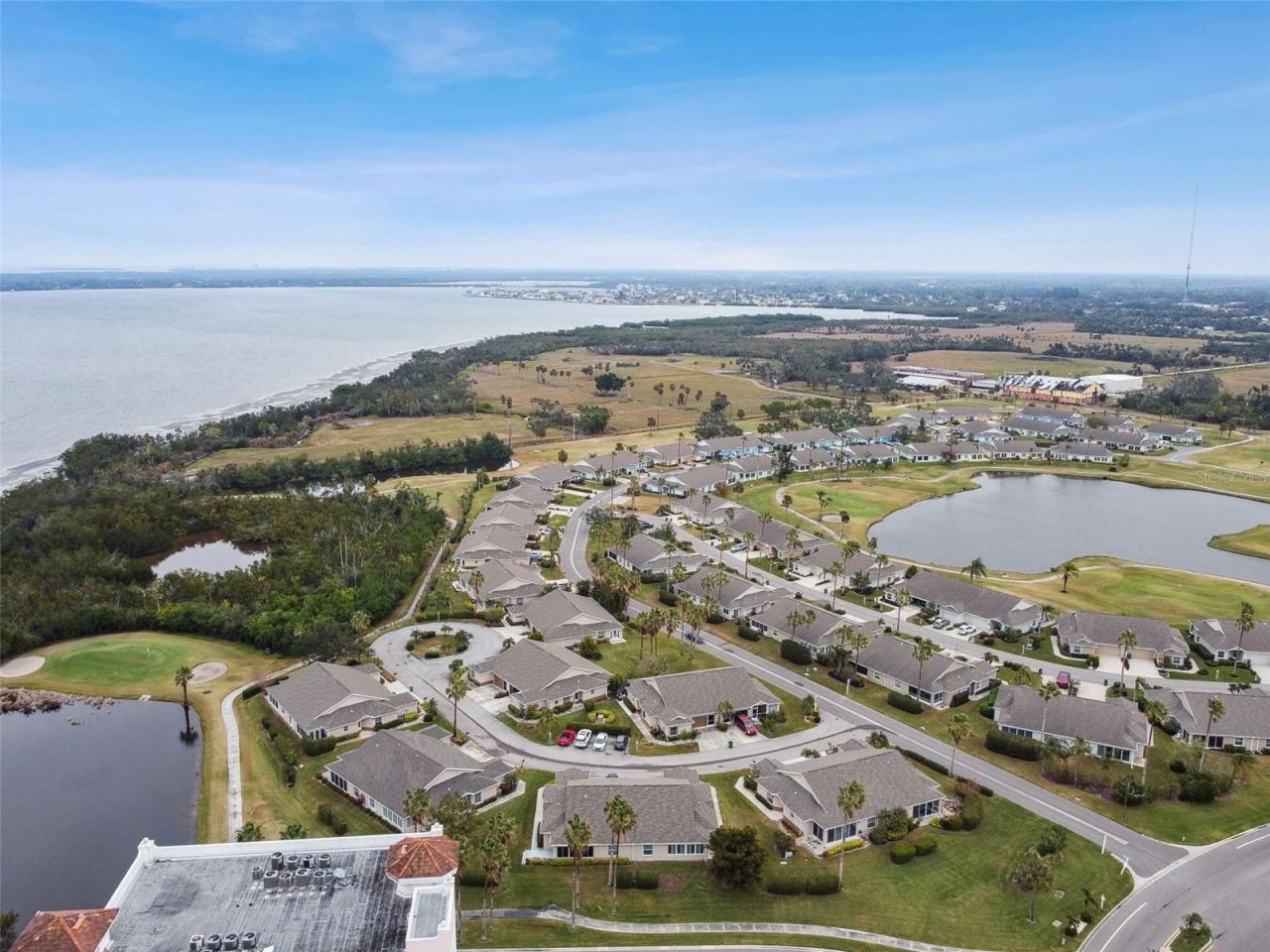 2906 Captains Court, Palmetto, FL 34221 Photo