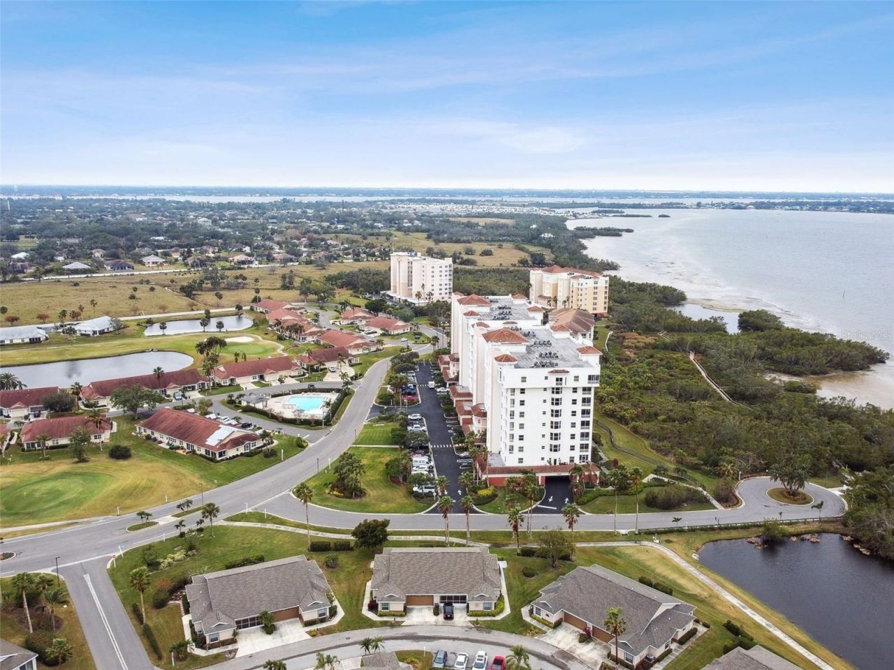 2906 Captains Court, Palmetto, FL 34221 Photo